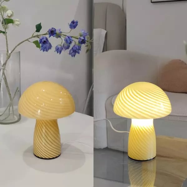 アイドル MIKROKOSMOS MOOD LAMP kpopindiamerch | ARTIST MADE COLLECTION - JUNGKOOK